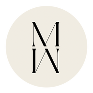 melissawrightphoto logo